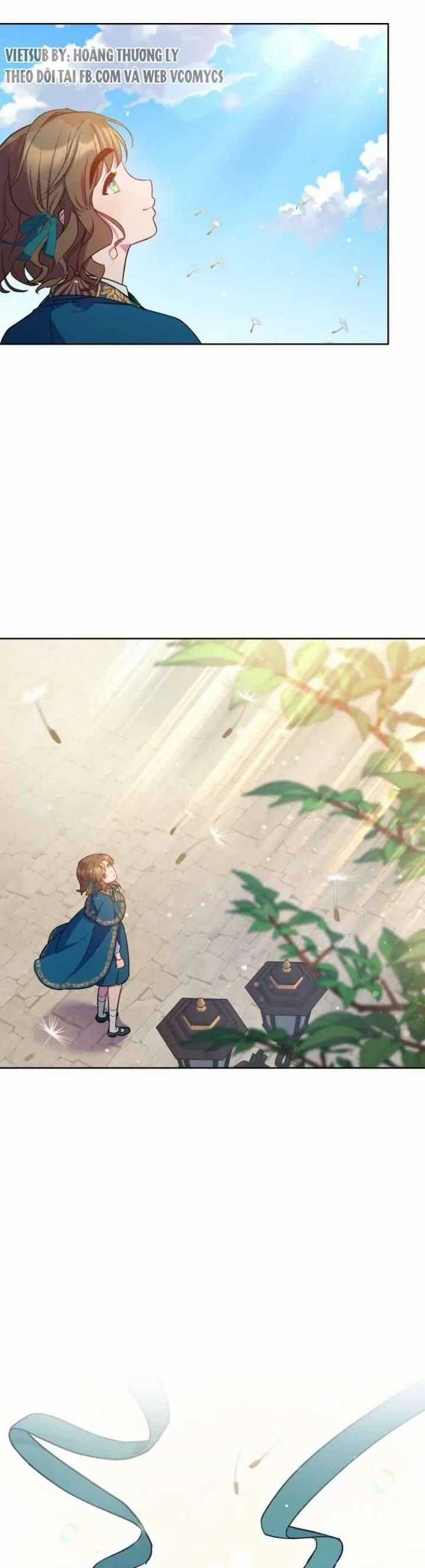 Pháp Sư Hiện Kim Trong Trò Chơi Lỗi Chapter 15 trang 38