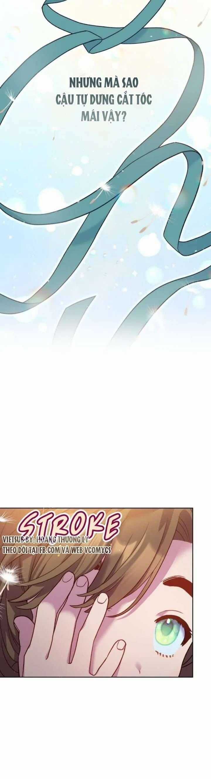 Pháp Sư Hiện Kim Trong Trò Chơi Lỗi Chapter 15 trang 39