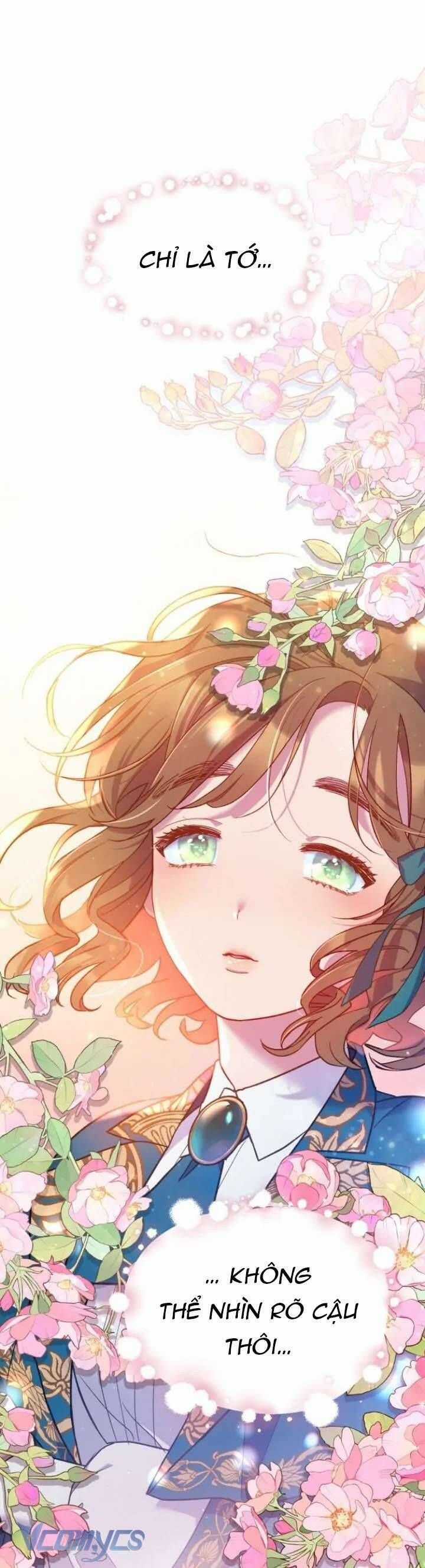 Pháp Sư Hiện Kim Trong Trò Chơi Lỗi Chapter 15 trang 40