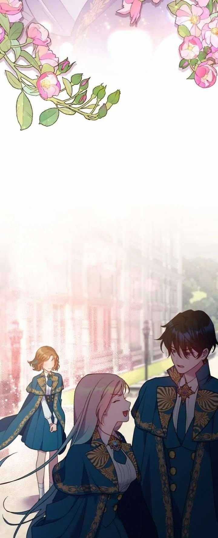 Pháp Sư Hiện Kim Trong Trò Chơi Lỗi Chapter 15 trang 41