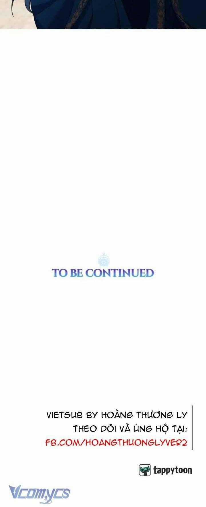 Pháp Sư Hiện Kim Trong Trò Chơi Lỗi Chapter 15 trang 42