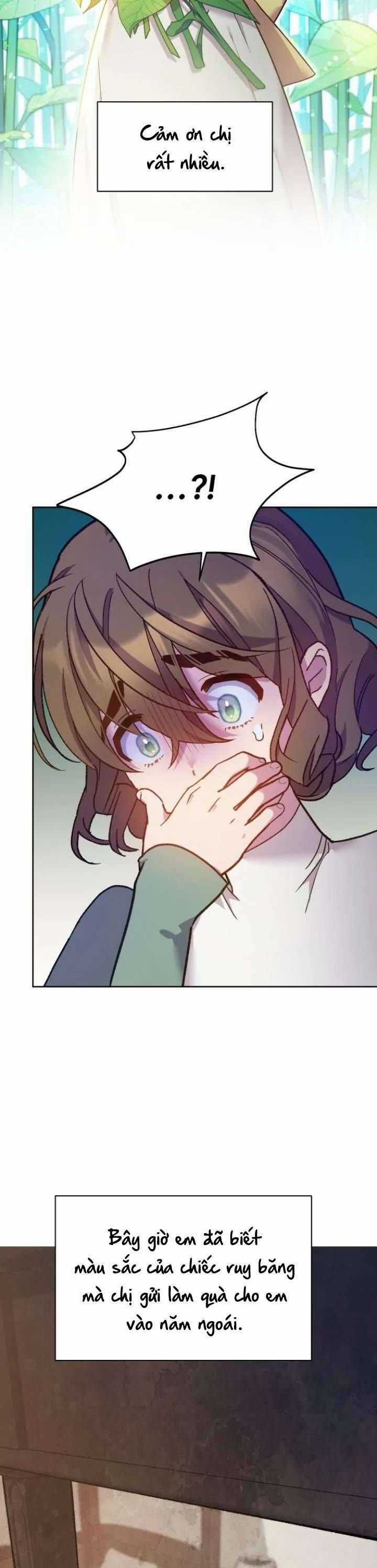 Pháp Sư Hiện Kim Trong Trò Chơi Lỗi Chapter 15 trang 9