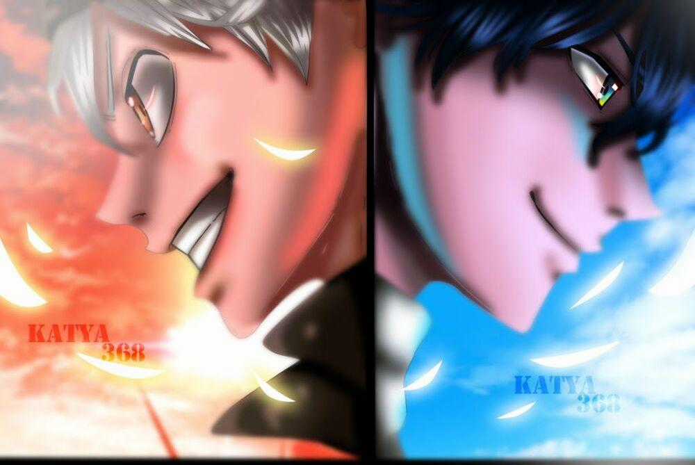 Pháp Sư Không Phép Thuật Chapter 111 trang 17