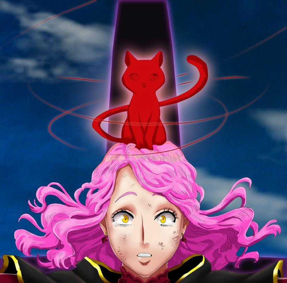 Pháp Sư Không Phép Thuật Chapter 129 trang 1