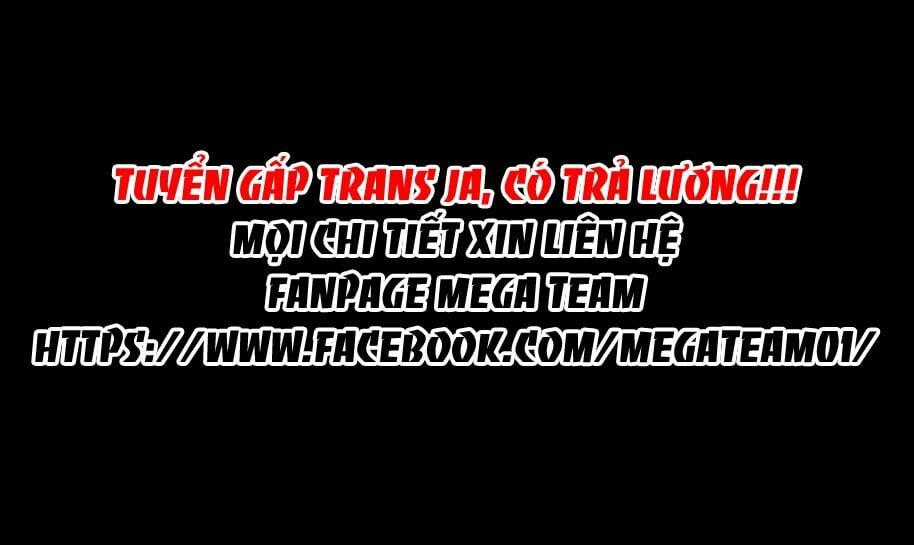 Pháp Sư Không Phép Thuật Chapter 146 trang 19