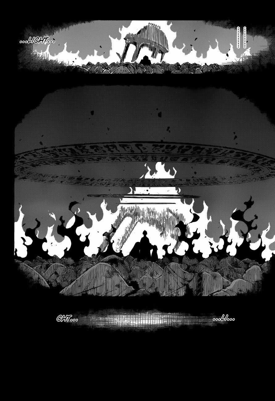 Pháp Sư Không Phép Thuật Chapter 148 trang 12