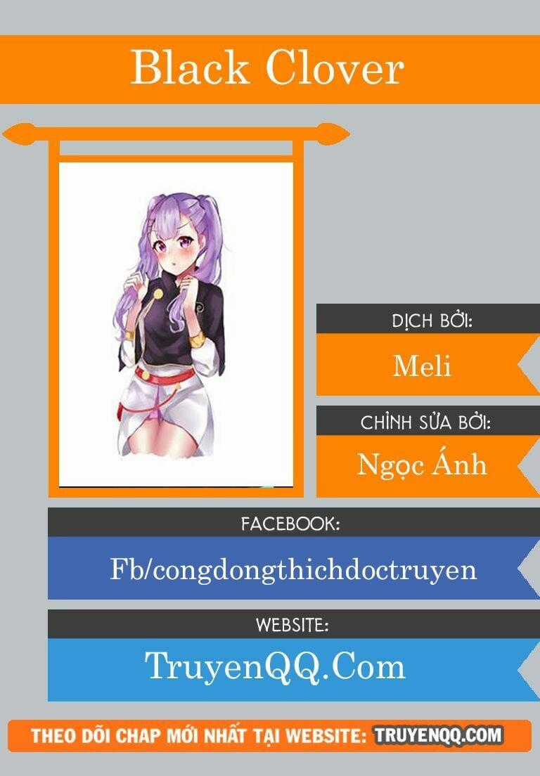 Pháp Sư Không Phép Thuật Chapter 173 trang 17