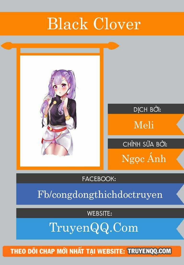 Pháp Sư Không Phép Thuật Chapter 174 trang 0