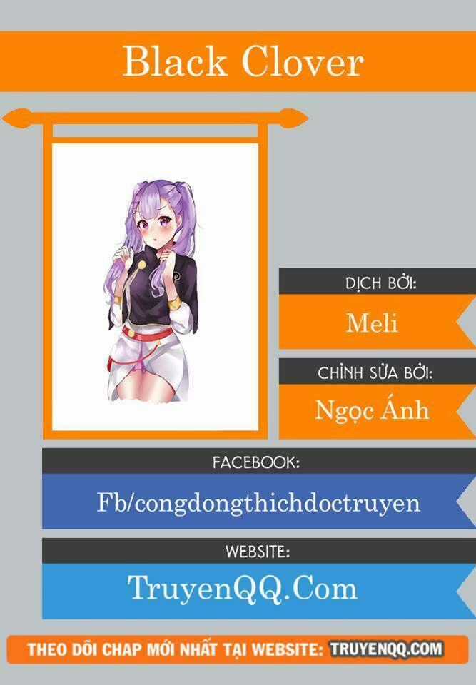 Pháp Sư Không Phép Thuật Chapter 175 trang 0