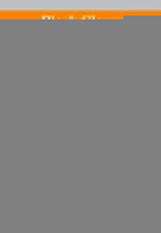 Pháp Sư Không Phép Thuật Chapter 176 trang 0