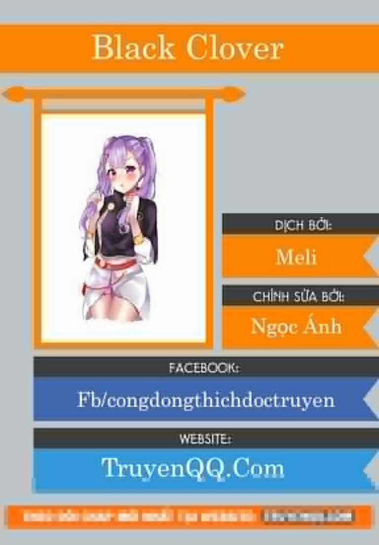 Pháp Sư Không Phép Thuật Chapter 181 trang 0