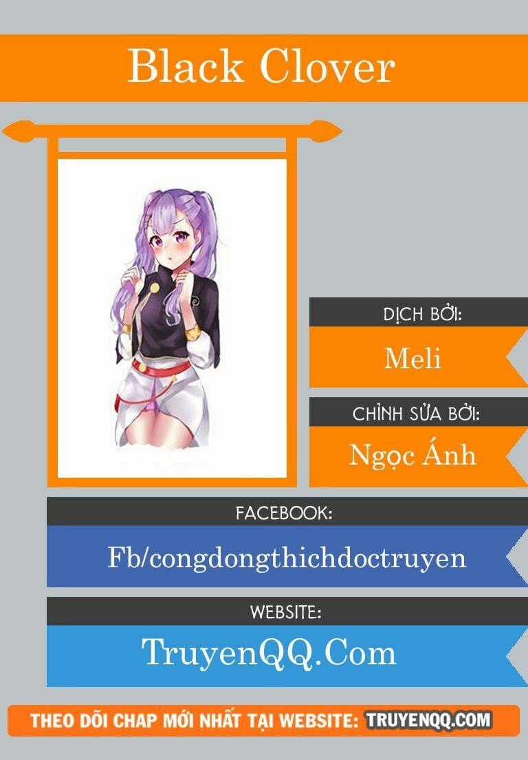 Pháp Sư Không Phép Thuật Chapter 181 trang 15