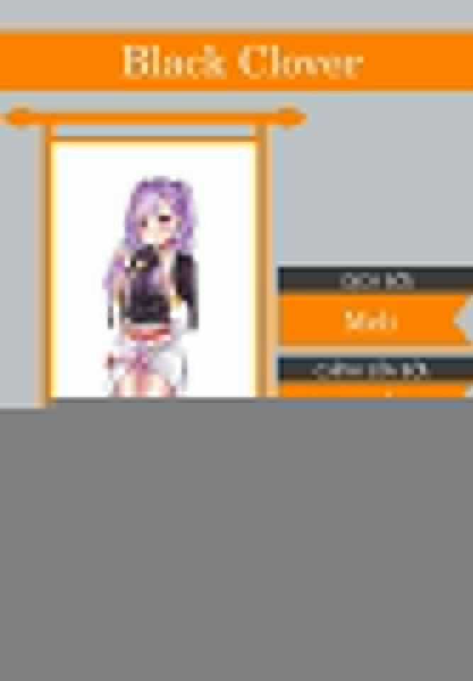 Pháp Sư Không Phép Thuật Chapter 183 trang 0