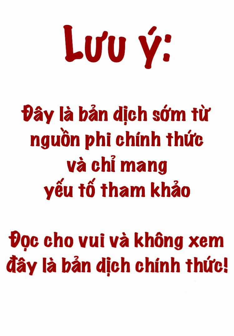 Pháp Sư Không Phép Thuật Chapter 307 trang 0