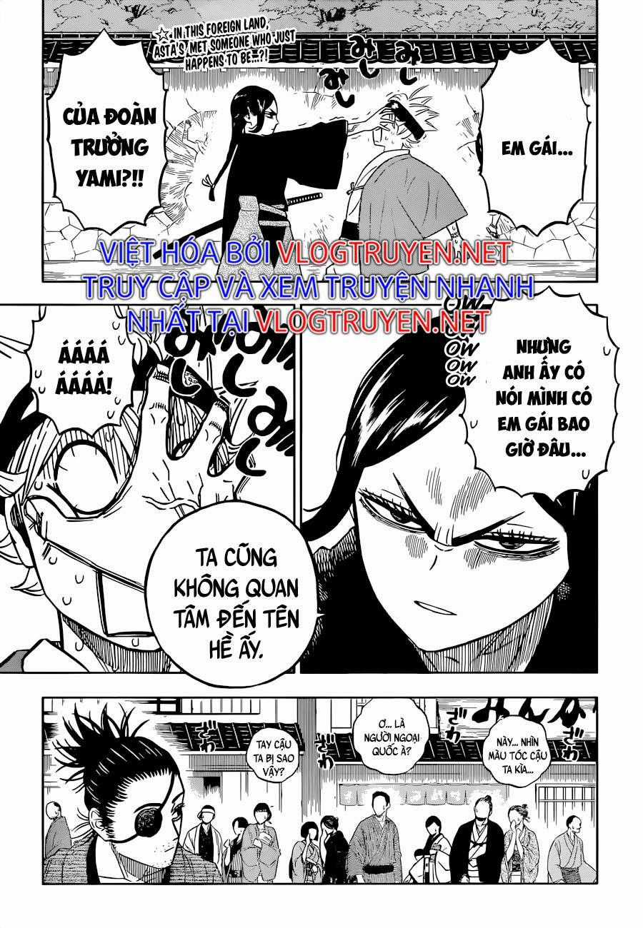 Pháp Sư Không Phép Thuật Chapter 339 trang 0