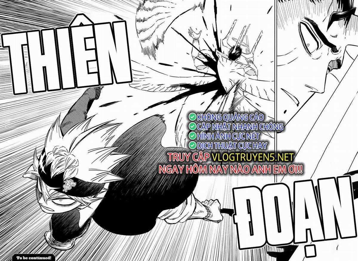 Pháp Sư Không Phép Thuật Chapter 366 trang 11