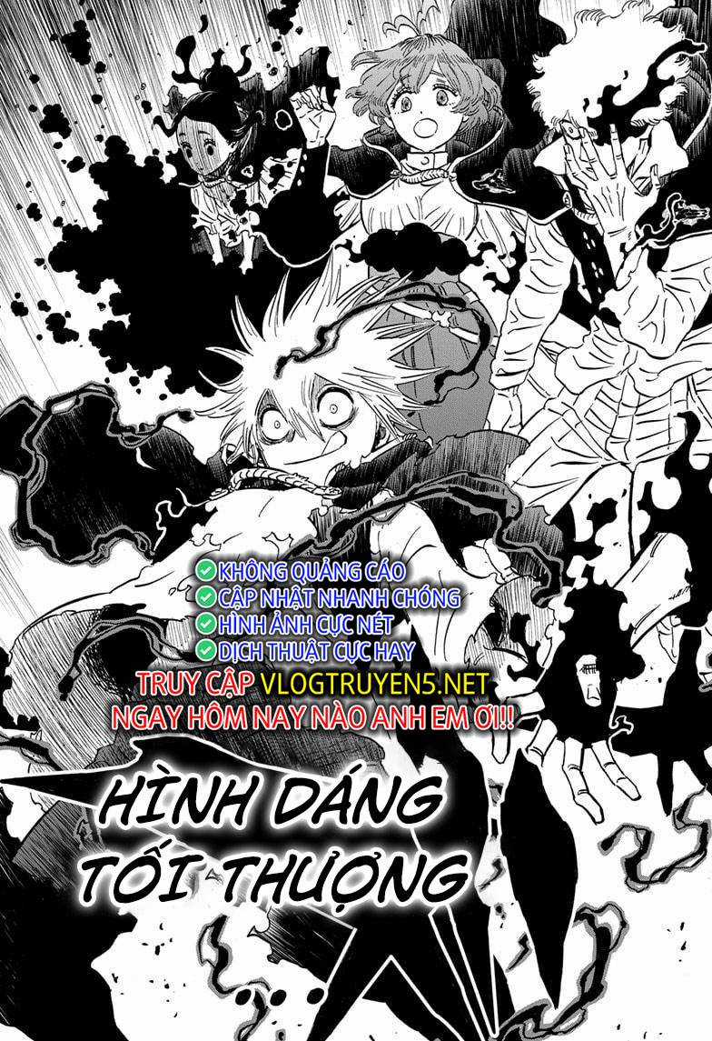 Pháp Sư Không Phép Thuật Chapter 367 trang 10