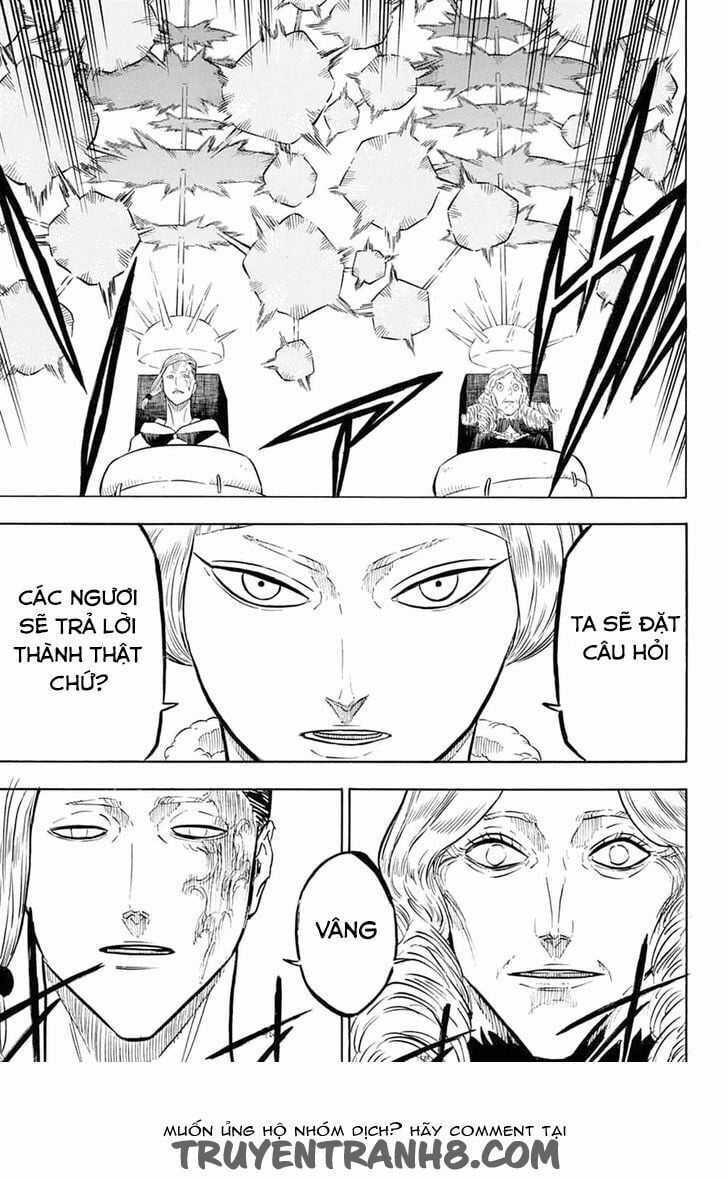 Pháp Sư Không Phép Thuật Chapter 54 trang 4