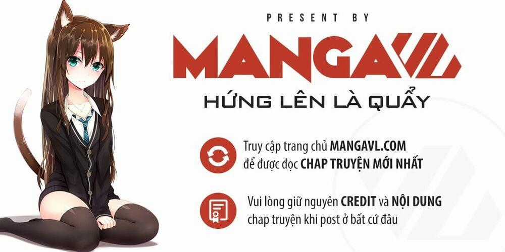 Pháp Sư Không Phép Thuật Chapter 59 trang 0