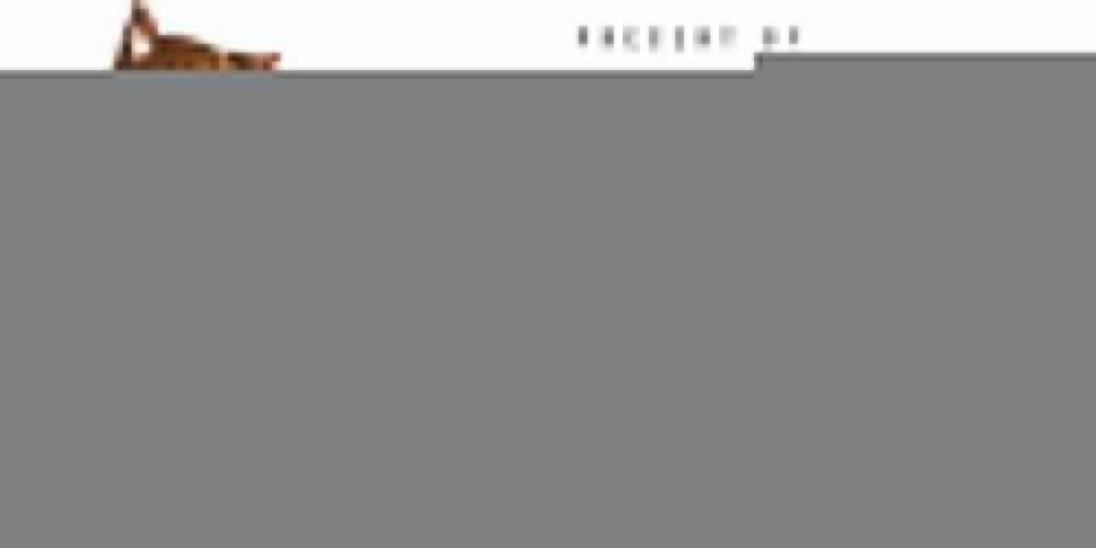 Pháp Sư Không Phép Thuật Chapter 65 trang 0