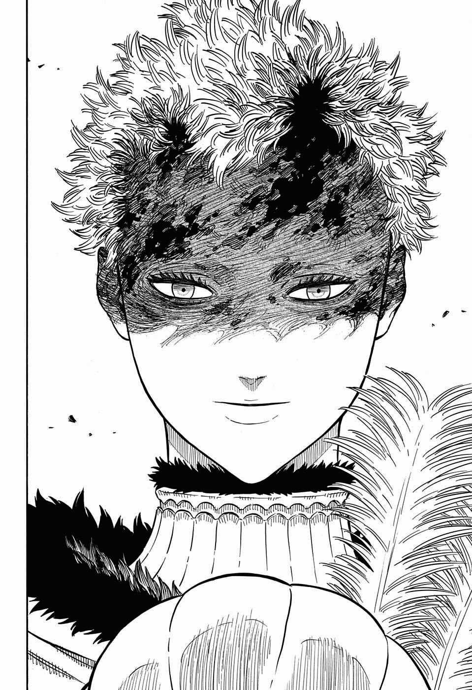 Pháp Sư Không Phép Thuật Chapter 79 trang 4