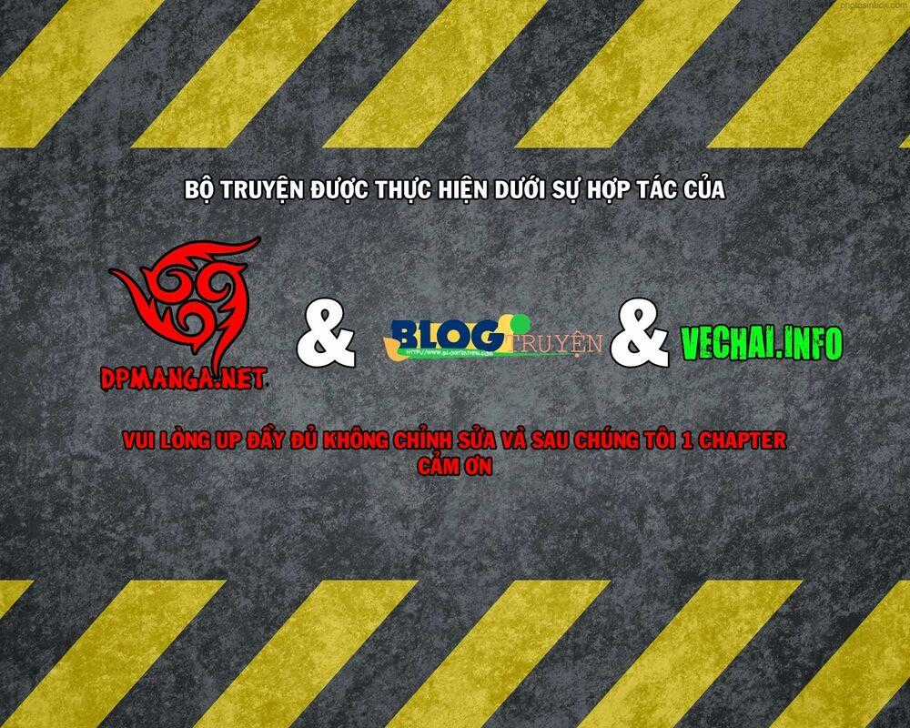Pháp Sư Không Phép Thuật Chapter 8 trang 19