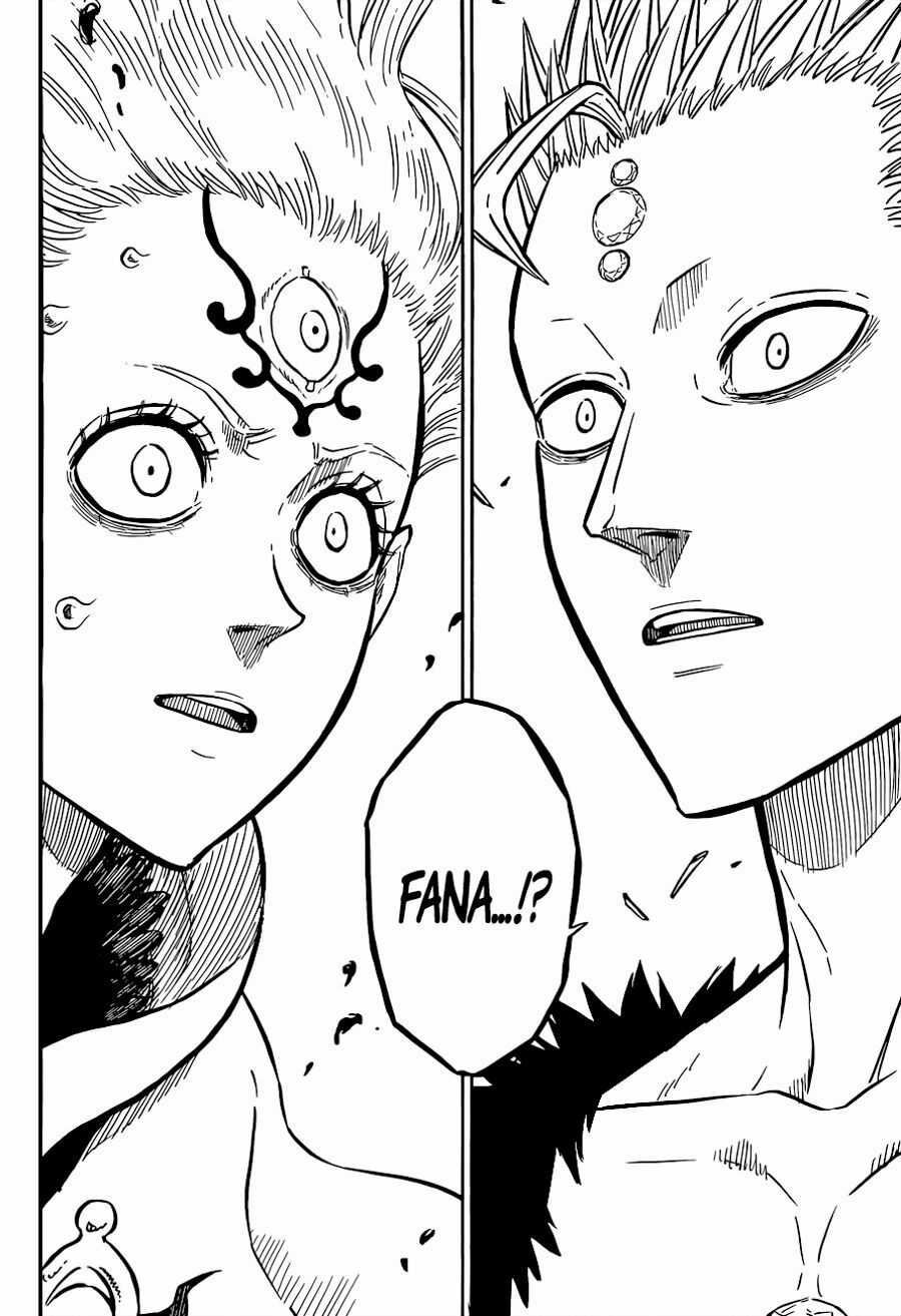 Pháp Sư Không Phép Thuật Chapter 92 trang 4