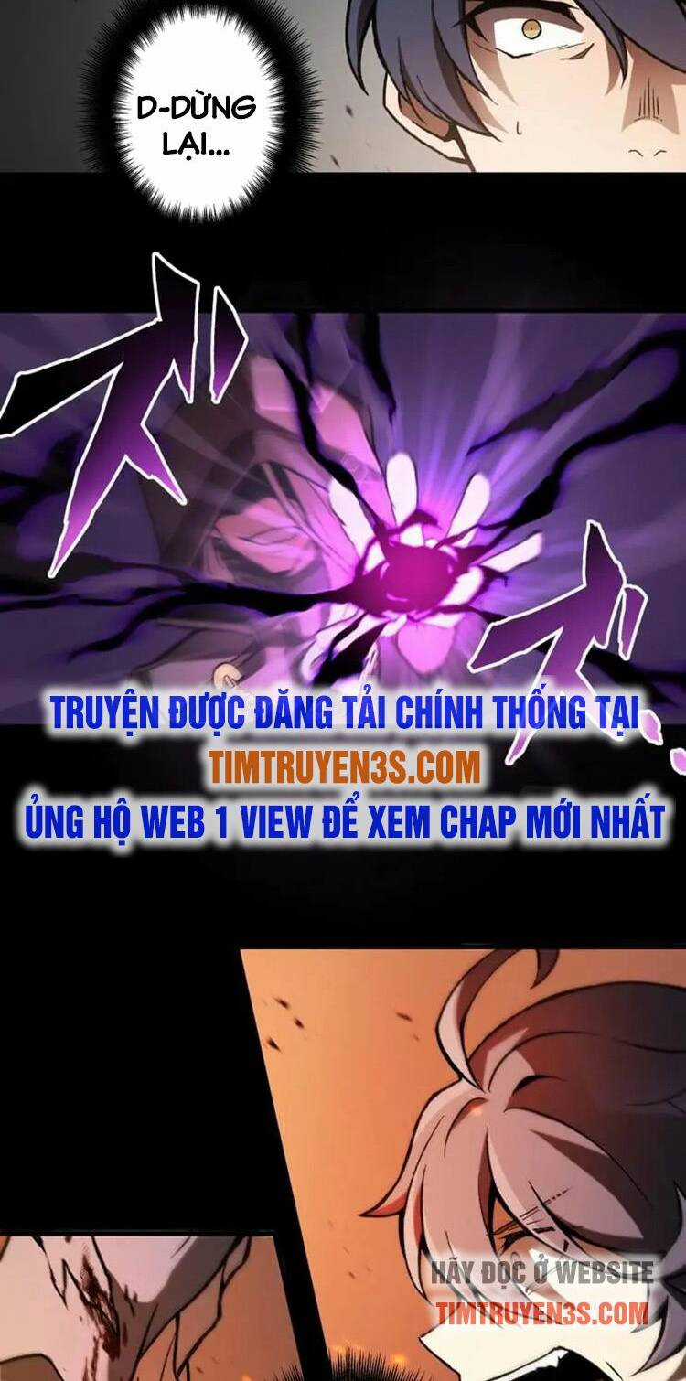 Pháp Sư Phế Vật Chapter 1 trang 11