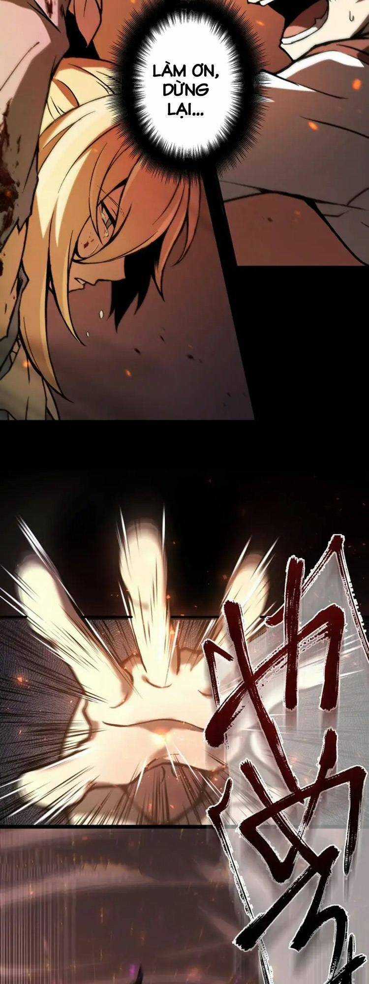 Pháp Sư Phế Vật Chapter 1 trang 12