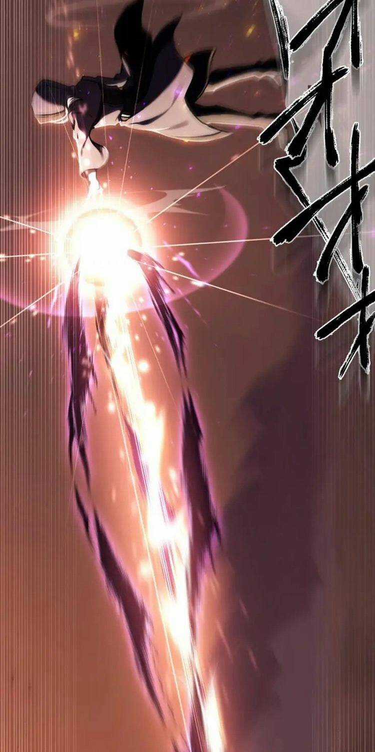 Pháp Sư Phế Vật Chapter 1 trang 13