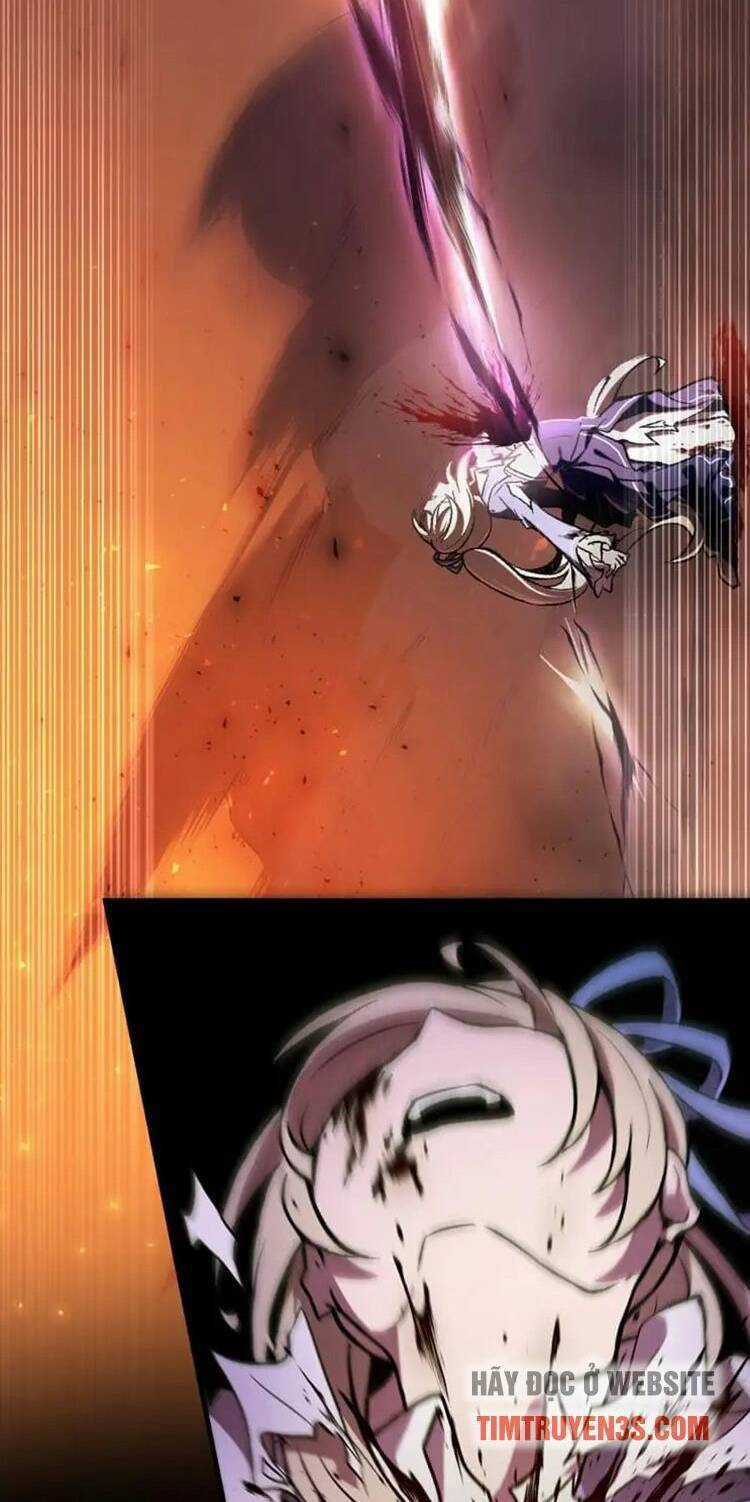 Pháp Sư Phế Vật Chapter 1 trang 14