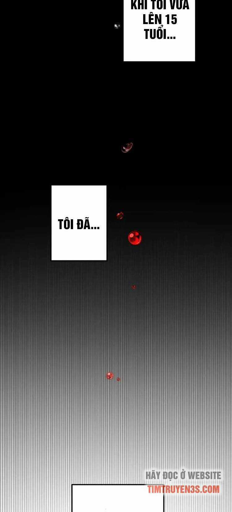 Pháp Sư Phế Vật Chapter 1 trang 16