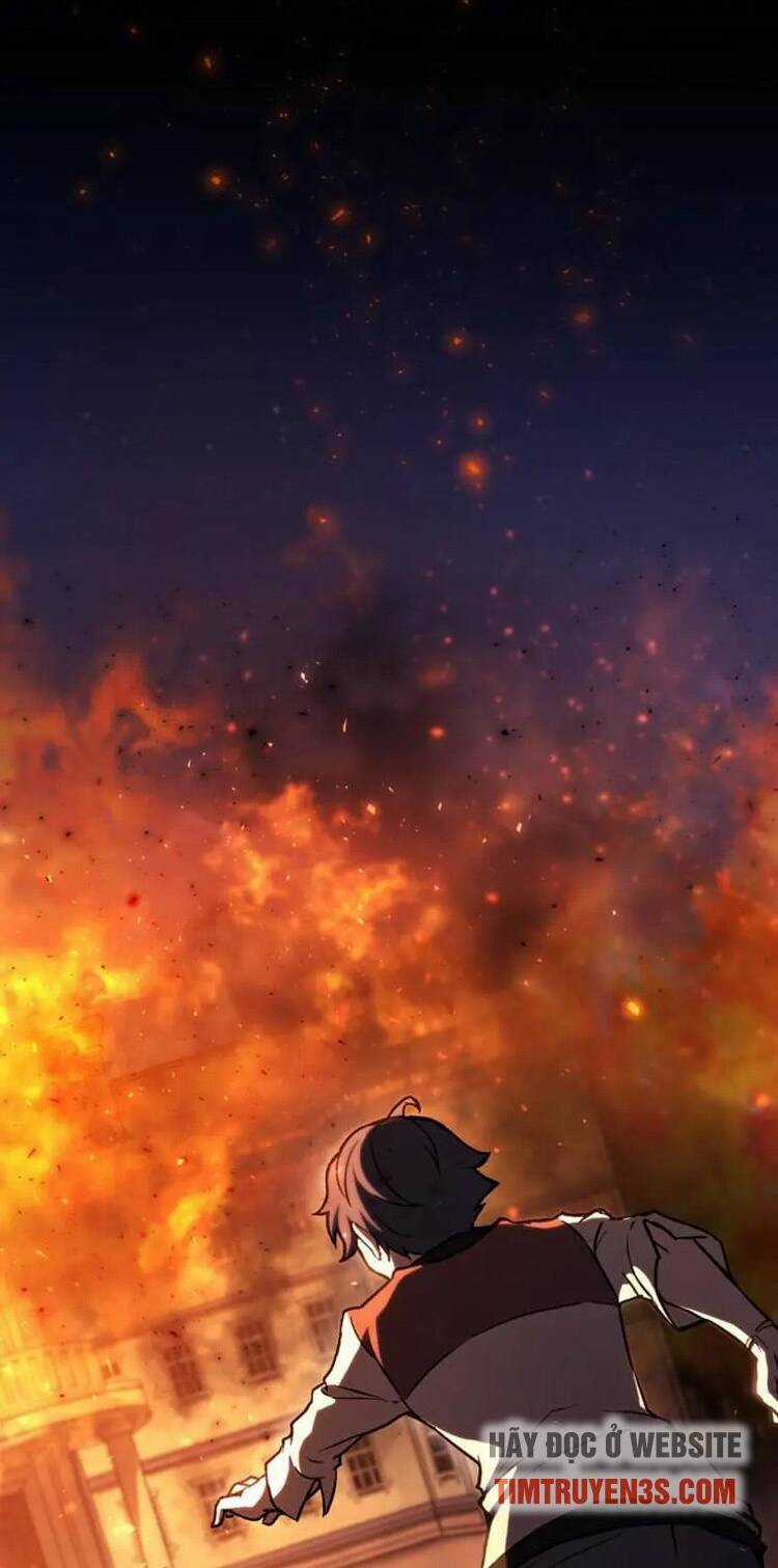 Pháp Sư Phế Vật Chapter 1 trang 2