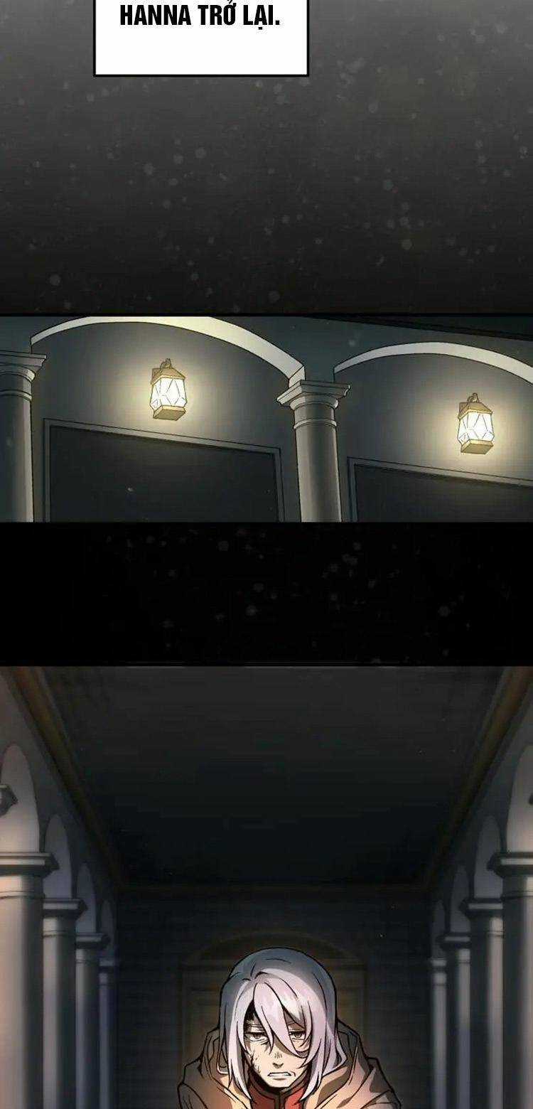 Pháp Sư Phế Vật Chapter 1 trang 21