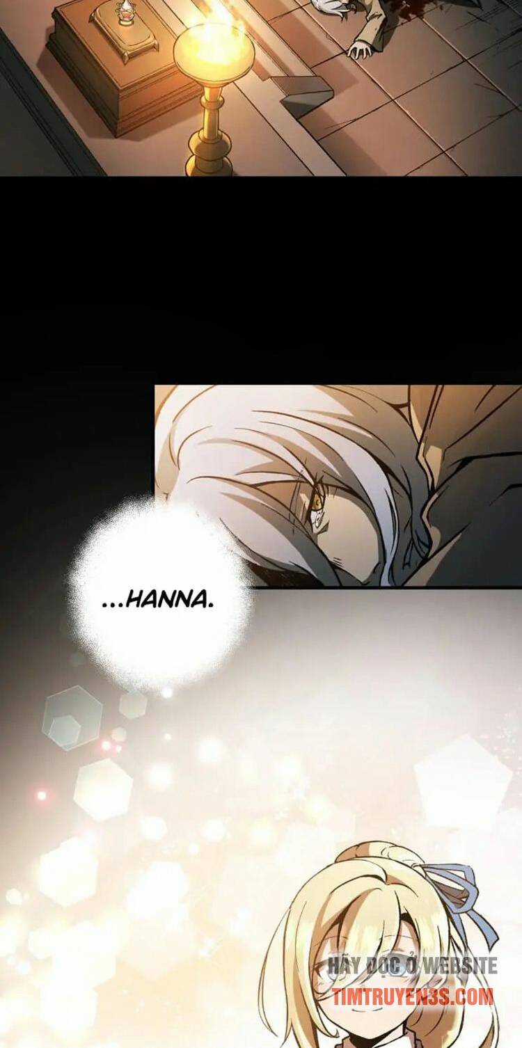 Pháp Sư Phế Vật Chapter 1 trang 25