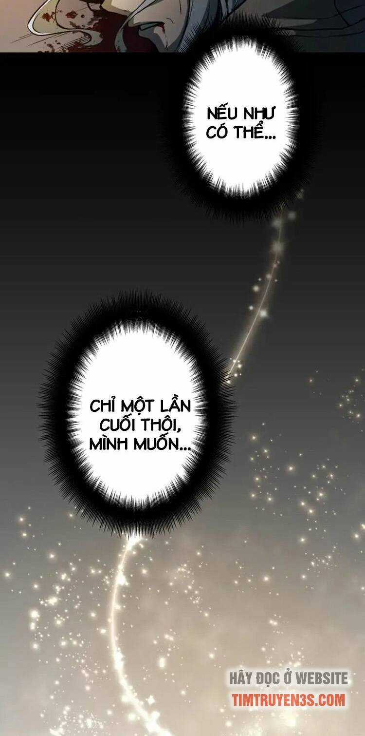 Pháp Sư Phế Vật Chapter 1 trang 28