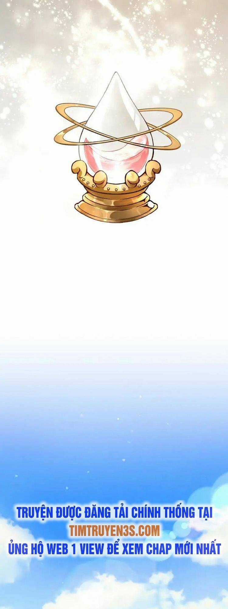 Pháp Sư Phế Vật Chapter 1 trang 29