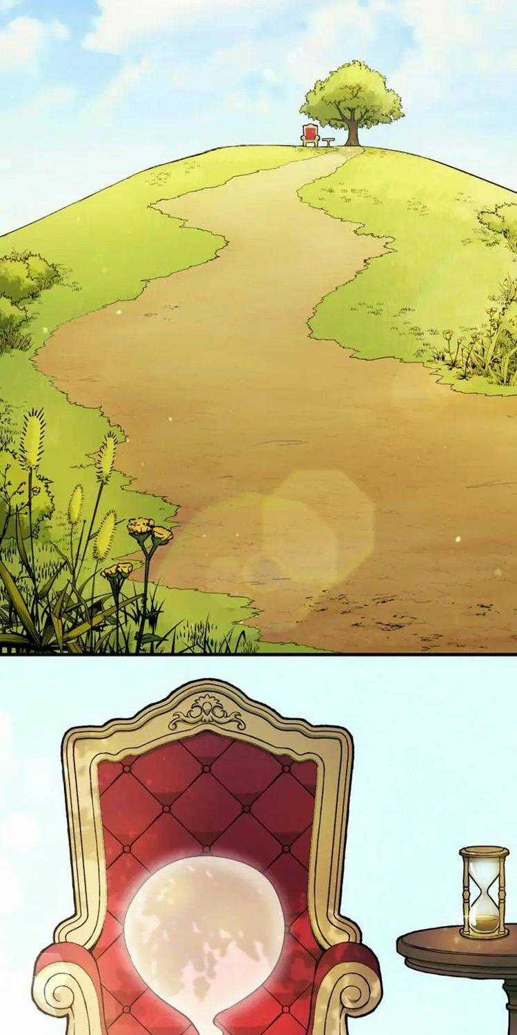 Pháp Sư Phế Vật Chapter 1 trang 30