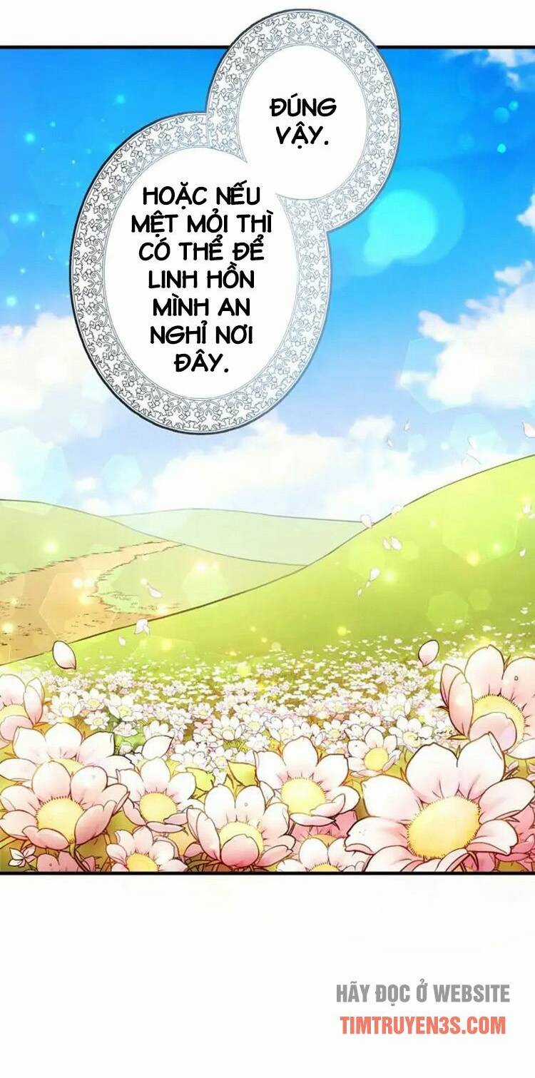 Pháp Sư Phế Vật Chapter 1 trang 36