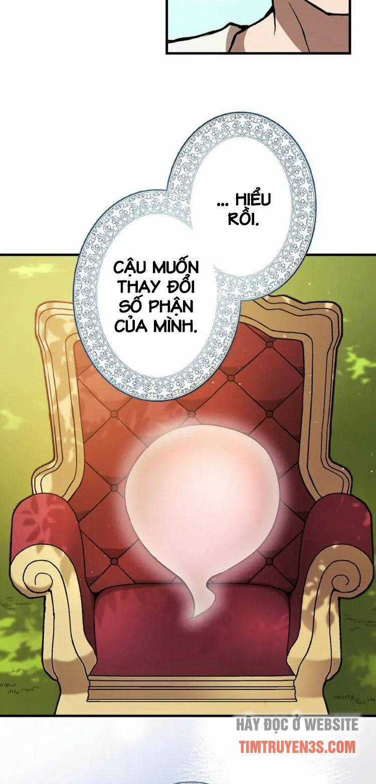 Pháp Sư Phế Vật Chapter 1 trang 39
