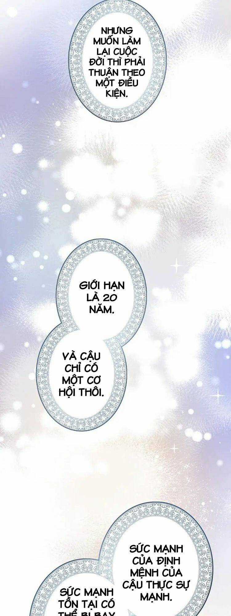 Pháp Sư Phế Vật Chapter 1 trang 40