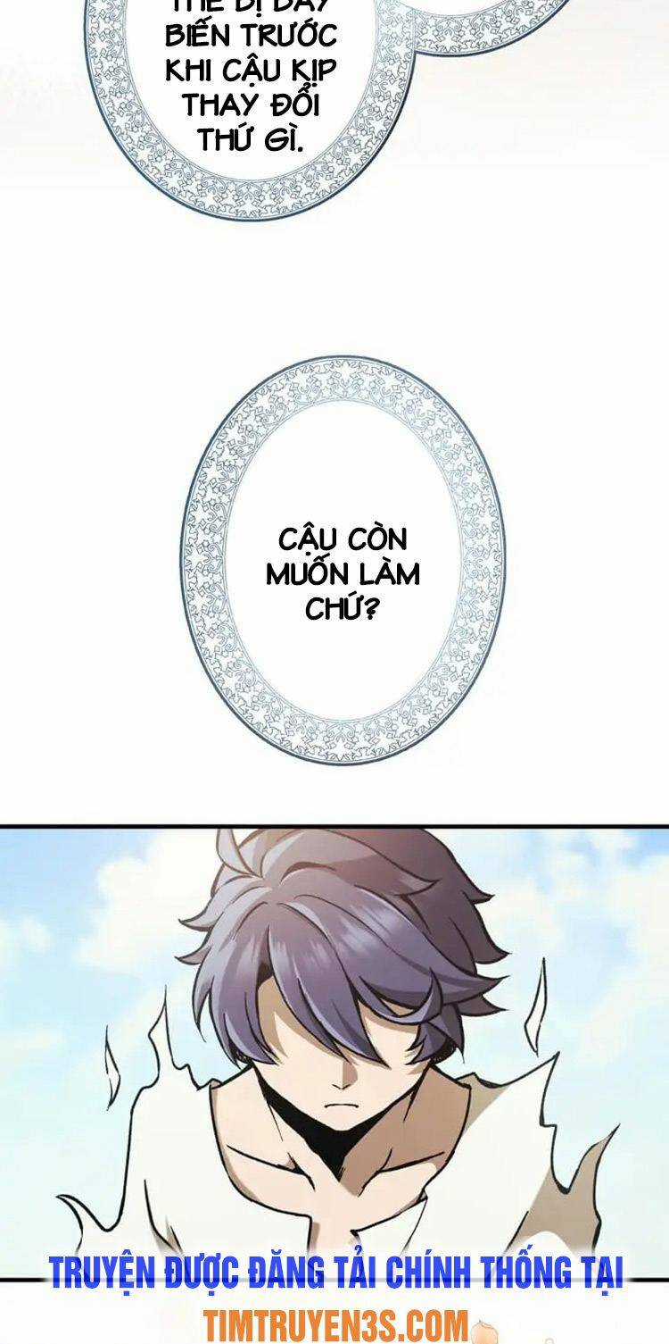 Pháp Sư Phế Vật Chapter 1 trang 41