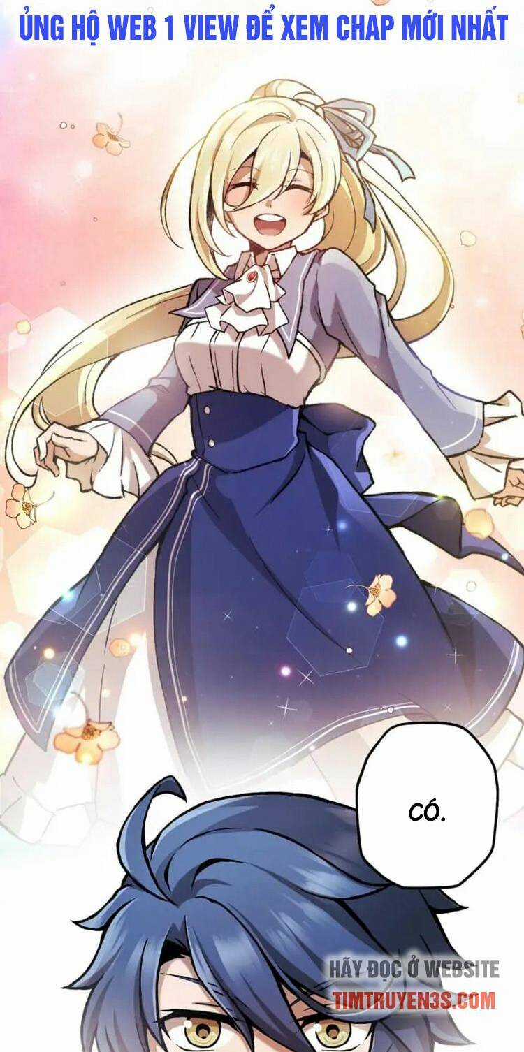 Pháp Sư Phế Vật Chapter 1 trang 42