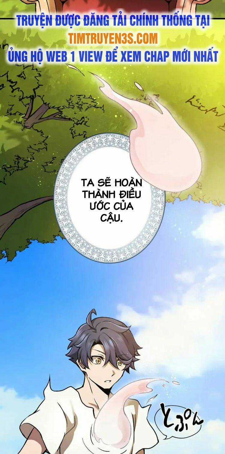 Pháp Sư Phế Vật Chapter 1 trang 44