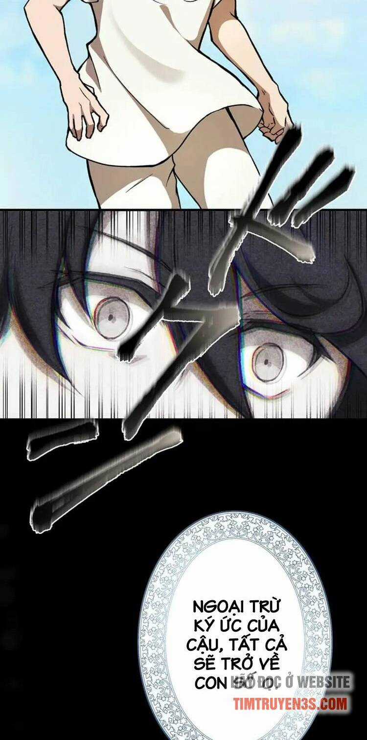 Pháp Sư Phế Vật Chapter 1 trang 45