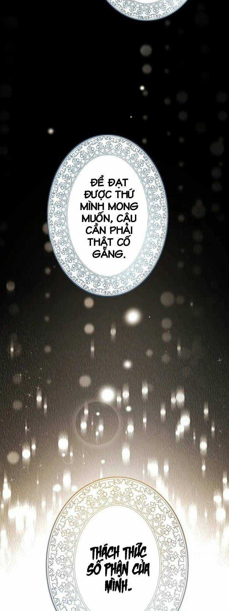 Pháp Sư Phế Vật Chapter 1 trang 46