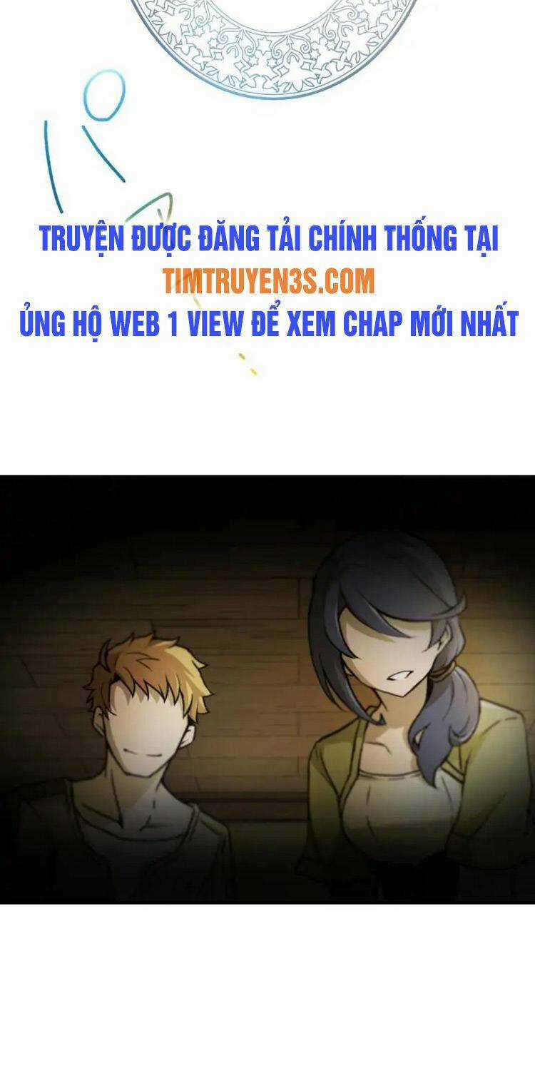 Pháp Sư Phế Vật Chapter 1 trang 47