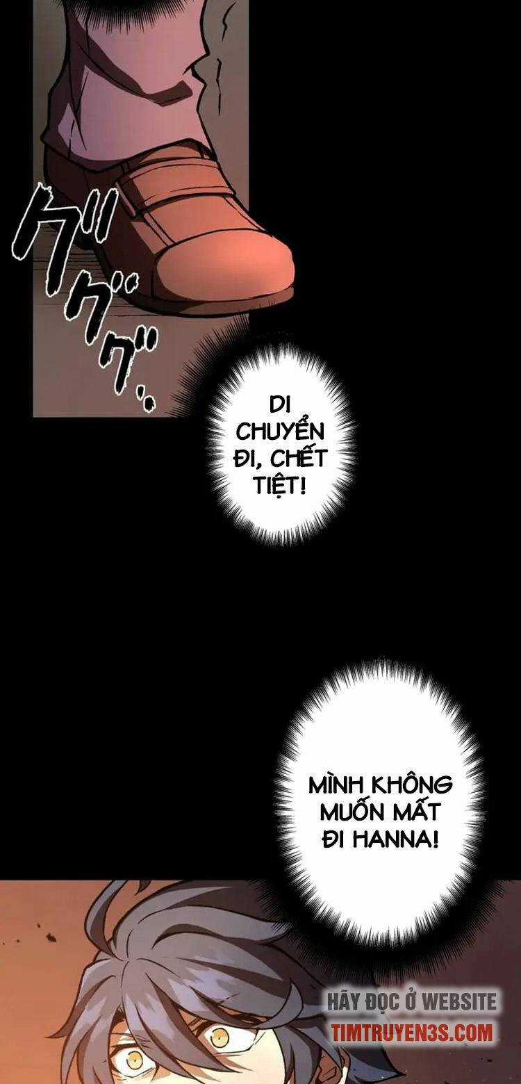 Pháp Sư Phế Vật Chapter 1 trang 5