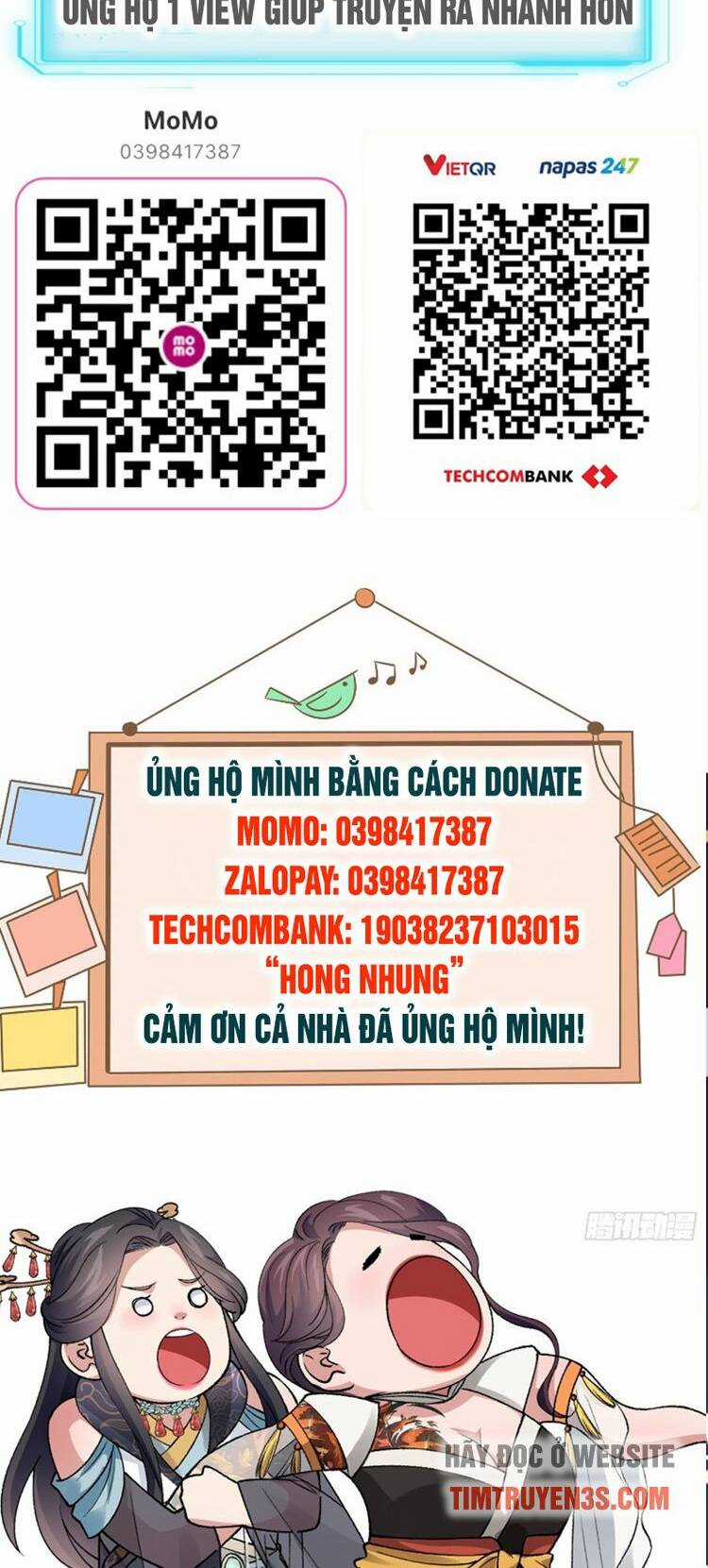 Pháp Sư Phế Vật Chapter 1 trang 50