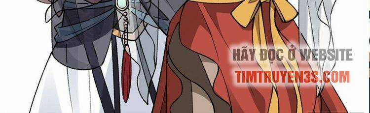 Pháp Sư Phế Vật Chapter 1 trang 51